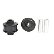 Load image into Gallery viewer, Whiteline Radius arm lower bushing for 2005-2012 BMW 120i (KCA430)