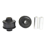 Whiteline Radius arm lower bushing for 2005-2012 BMW 120i (KCA430)