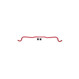 Blox Racing Front Sway Bar - 2002-2007 Subaru Impreza WRX (21mm) (BXSS-10102-F)