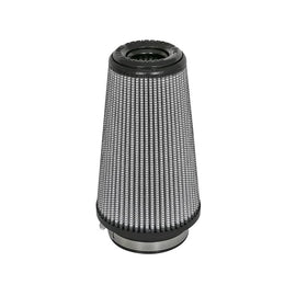aFe Magnum FORCE Intake Replacement Air Filter w/ Pro DRY S Media (21-91117)