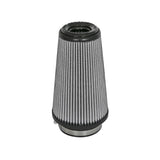 aFe Magnum FORCE Intake Replacement Air Filter w/ Pro DRY S Media (21-91117)