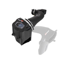 Load image into Gallery viewer, aFe Momentum GT Cold Air Intake System w/ Pro 5R Media (54-73116)