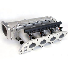 Load image into Gallery viewer, Skunk2 Racing Ultra Race Series Primary Manifold Fuel Rail (350-05-6000)