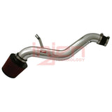 Injen 97-01 Prelude Polished Short Ram Intake (IS1720P)