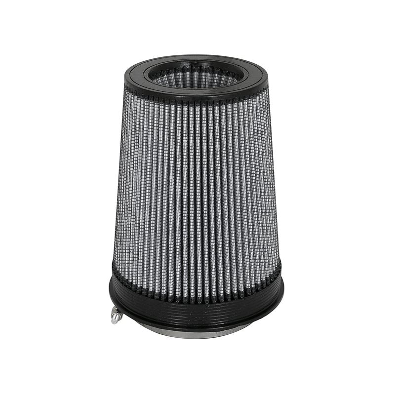 aFe Momentum Intake Replacement Air Filter w/ Pro DRY S Media (21-91125)