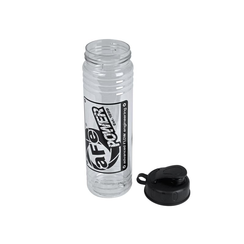 aFe Plastic Water Bottle (40-10228)