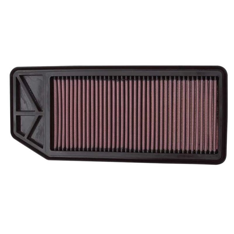 K&N Air Filter (33-2379)