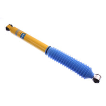 Load image into Gallery viewer, Bilstein B6 4600-Shock Absorber (24-139113)