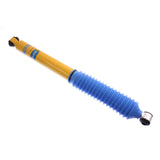 Bilstein B6 4600-Shock Absorber (24-139113)