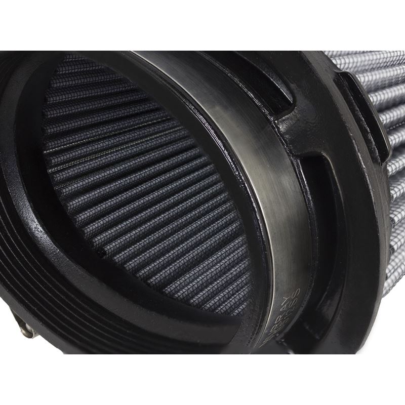 aFe Momentum Intake Replacement Air Filter w/ Pro DRY S Media (21-91104)