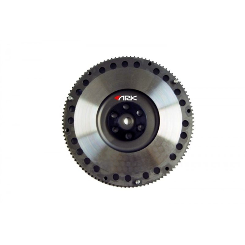 Ark Performance Chromoly Flywheel (FW0902-8998)