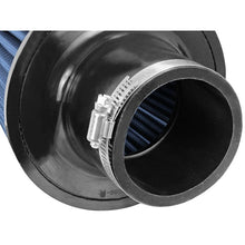 Load image into Gallery viewer, aFe Magnum FORCE Intake Replacement Air Filter w/ Pro 5R Media (24-90029)