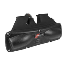 Load image into Gallery viewer, aFe Magnum FORCE Stage-2Si Cold Air Intake System w/ Pro 5R Media (54-83037R)