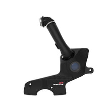 Load image into Gallery viewer, aFe Power Cold Air Intake System for 2016-2019 BMW X1(50-70097R)