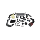 Kraftwerks Supercharger Kit (150-12-3300B)