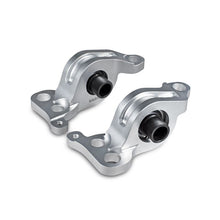 Load image into Gallery viewer, Skunk2 Racing Front Compliance Bracket (542-05-M465)