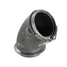 Load image into Gallery viewer, aFe BladeRunner Turbocharger Turbine Elbow Replacement (46-60057)