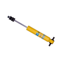 Load image into Gallery viewer, Bilstein AK Series-Shock Absorber (F4-BE3-F130-M1)