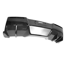 Load image into Gallery viewer, APR Performance Carbon Fiber Rear Diffuser (AB-277019)