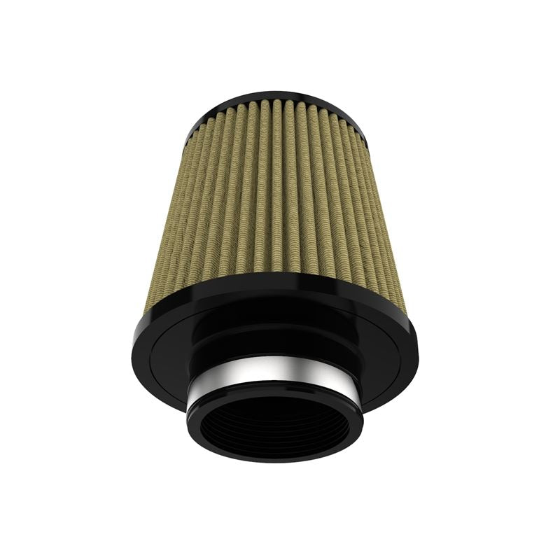 aFe Magnum FLOW Universal Air Filter w/ Pro GUARD 7 Media (72-30017)