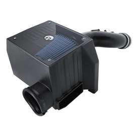 aFe Magnum FORCE Stage-2Si Cold Air Intake System w/ Pro 5R Media (54-81174)