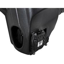 Load image into Gallery viewer, aFe Momentum HD Cold Air Intake System w/ Pro 10R Media (50-72005)