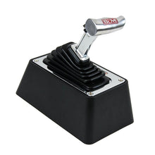 Load image into Gallery viewer, B&amp;M Automatic Rachet Shifter - Megashifter - Right Hand Drive (80685)