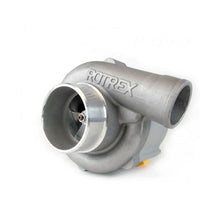 Load image into Gallery viewer, Kraftwerks C15-16 Supercharger (R50-1516-ADPT)