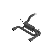 Load image into Gallery viewer, Borla Axle-Back Exhaust System - S-Type (11956CB)