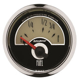 AutoMeter Fuel Level Gauge (1115)