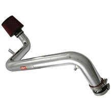 Load image into Gallery viewer, Injen 94-01 Integra Ls Ls Special RS Polished Cold Air Intake (RD1420P)