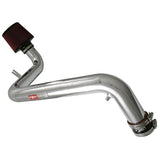 Injen 94-01 Integra Ls Ls Special RS Polished Cold Air Intake (RD1420P)