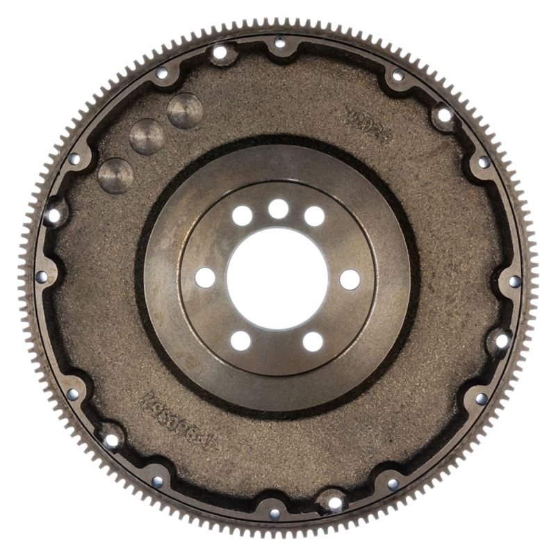 EXEDY Racing Clutch OEM Flywheel for 1966-1969 Chevrolet Corvette (FWGM14)