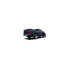 Load image into Gallery viewer, Borla Cat-Back Exhaust System - S-Type (140645)