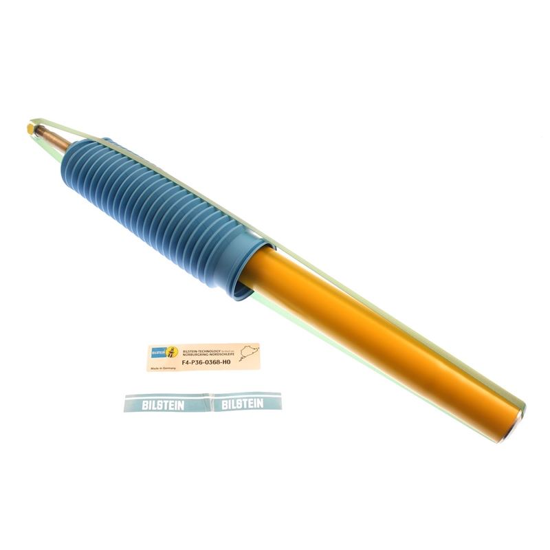 Bilstein B6 Performance-Suspension Strut Cartridge (34-003688)