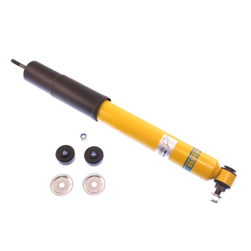 Bilstein B6 Performance-Shock Absorber (24-184755)