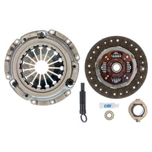 Load image into Gallery viewer, EXEDY Racing Clutch OEM Replacement Clutch Kit (KMZ08)