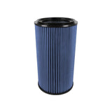 aFe ProHDuty Replacement Air Filter w/ Pro 5R Media (70-50035)