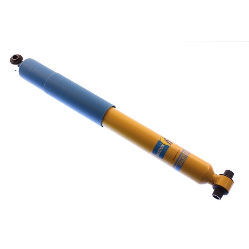 Bilstein B6 4600-Shock Absorber (24-103343)