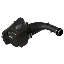 Load image into Gallery viewer, aFe Momentum GT Cold Air Intake System w/ Pro DRY S Media (51-76008)