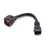 Blox Racing Fuel Injector Harness - Bosch to OBD1 (Single Harness) (BXFU-00601-HN1-SP)