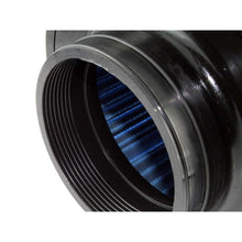 Load image into Gallery viewer, aFe Magnum FORCE Intake Replacement Air Filter w/ Pro 5R Media (24-90010)