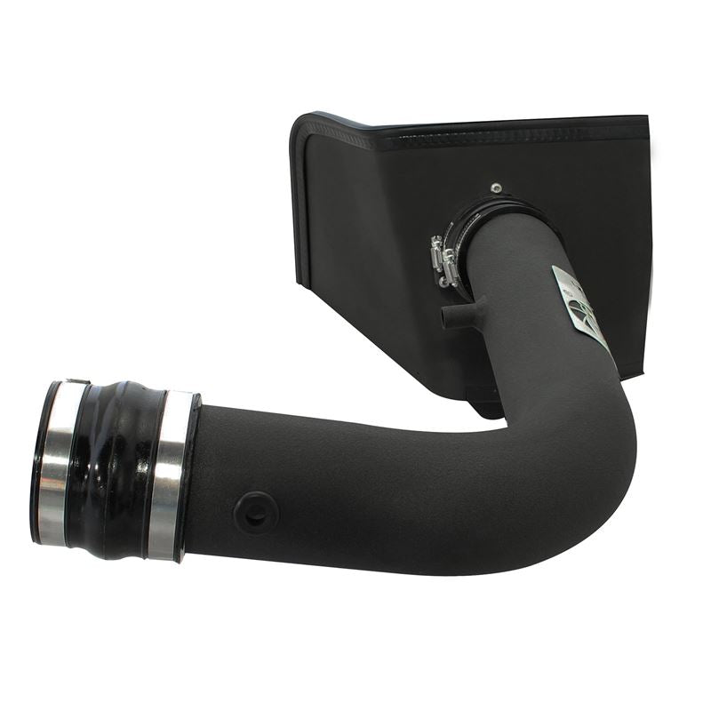 aFe Magnum FORCE Stage-2 Cold Air Intake System w/ Pro 5R Media (54-12462)