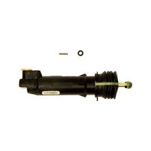 Load image into Gallery viewer, EXEDY Racing Clutch OEM Slave Cylinder for 1984-1986 Ford Bronco (SC788)