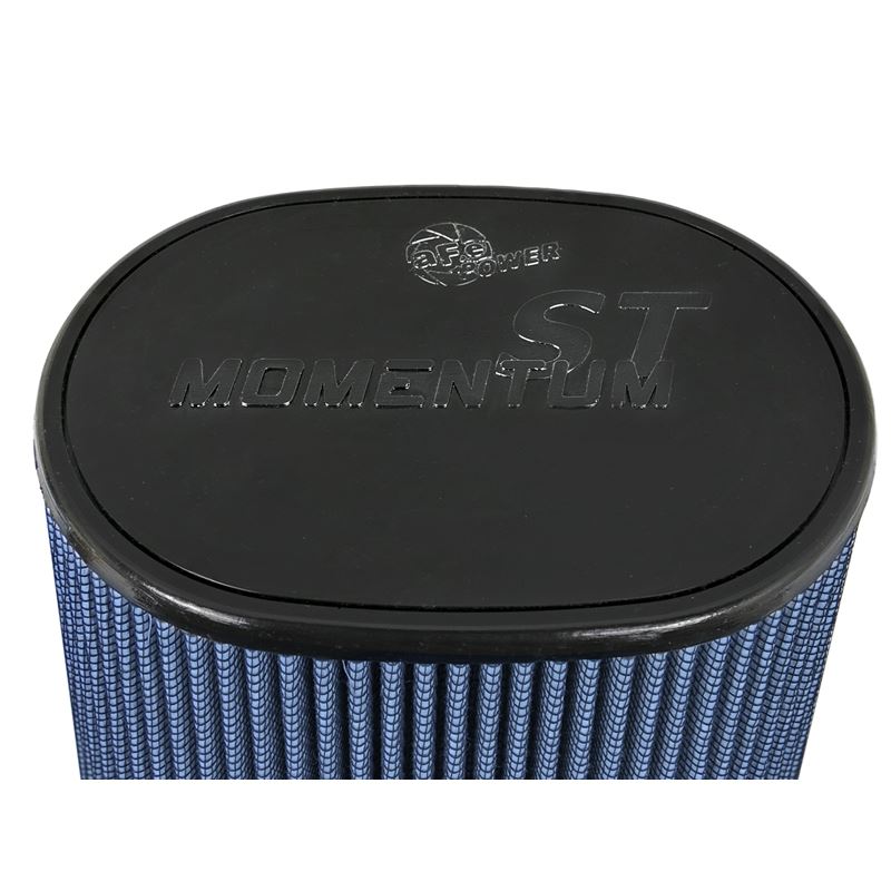 aFe Momentum Intake Replacement Air Filter w/ Pro 5R Media (24-90102)