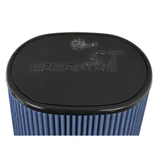 Load image into Gallery viewer, aFe Momentum Intake Replacement Air Filter w/ Pro 5R Media (24-90102)