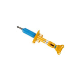 Bilstein B8 Performance Plus-Suspension Strut Assembly (35-141846)