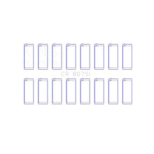 Load image into Gallery viewer, King Engine Bearings Connecting Rod Bearing Set for 1981-1991 Avanti II (CR 807SISTDX)