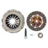 EXEDY Racing Clutch OEM Clutch Kit for 2005-2006 Toyota Tundra (TYK1503)