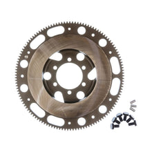 Load image into Gallery viewer, EXEDY Racing Clutch Lightweight Racing Flywheel (ZF01)